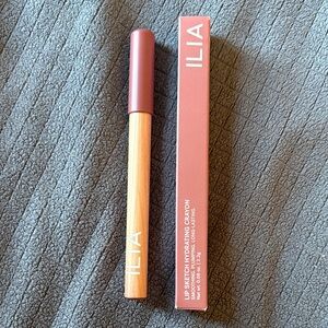 ILIA Lip Sketch Hydrating Crayon